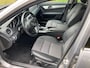 Mercedes-Benz C-klasse 180 Avantgarde Navi Cruise PDC