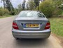 Mercedes-Benz C-klasse 180 Avantgarde Navi Cruise PDC