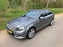 Mercedes-Benz C-klasse 180 Avantgarde Navi Cruise PDC
