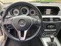 Mercedes-Benz C-klasse 180 Avantgarde Navi Cruise PDC