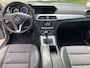 Mercedes-Benz C-klasse 180 Avantgarde Navi Cruise PDC