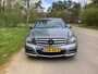 Mercedes-Benz C-klasse 180 Avantgarde Navi Cruise PDC
