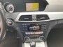 Mercedes-Benz C-klasse 180 Avantgarde Navi Cruise PDC