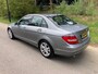 Mercedes-Benz C-klasse 180 Avantgarde Navi Cruise PDC