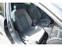 Volkswagen Golf 1.4 TSI Highline R-line ext, Digitale dash Botsherkenning Hillhold Adaptive cruise Parkeersensoren voor + achter