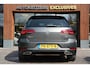 Volkswagen Golf 1.4 TSI Highline R-line ext, Digitale dash Botsherkenning Hillhold Adaptive cruise Parkeersensoren voor + achter