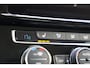 Volkswagen Golf 1.4 TSI Highline R-line ext, Digitale dash Botsherkenning Hillhold Adaptive cruise Parkeersensoren voor + achter