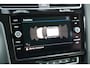 Volkswagen Golf 1.4 TSI Highline R-line ext, Digitale dash Botsherkenning Hillhold Adaptive cruise Parkeersensoren voor + achter