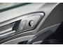 Volkswagen Golf 1.4 TSI Highline R-line ext, Digitale dash Botsherkenning Hillhold Adaptive cruise Parkeersensoren voor + achter