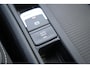 Volkswagen Golf 1.4 TSI Highline R-line ext, Digitale dash Botsherkenning Hillhold Adaptive cruise Parkeersensoren voor + achter