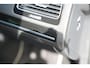 Volkswagen Golf 1.4 TSI Highline R-line ext, Digitale dash Botsherkenning Hillhold Adaptive cruise Parkeersensoren voor + achter