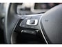 Volkswagen Golf 1.4 TSI Highline R-line ext, Digitale dash Botsherkenning Hillhold Adaptive cruise Parkeersensoren voor + achter