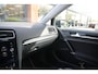Volkswagen Golf 1.4 TSI Highline R-line ext, Digitale dash Botsherkenning Hillhold Adaptive cruise Parkeersensoren voor + achter
