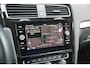 Volkswagen Golf 1.4 TSI Highline R-line ext, Digitale dash Botsherkenning Hillhold Adaptive cruise Parkeersensoren voor + achter