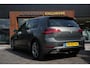 Volkswagen Golf 1.4 TSI Highline R-line ext, Digitale dash Botsherkenning Hillhold Adaptive cruise Parkeersensoren voor + achter