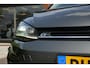 Volkswagen Golf 1.4 TSI Highline R-line ext, Digitale dash Botsherkenning Hillhold Adaptive cruise Parkeersensoren voor + achter