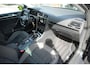 Volkswagen Golf 1.4 TSI Highline R-line ext, Digitale dash Botsherkenning Hillhold Adaptive cruise Parkeersensoren voor + achter