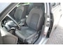 Volkswagen Golf 1.4 TSI Highline R-line ext, Digitale dash Botsherkenning Hillhold Adaptive cruise Parkeersensoren voor + achter