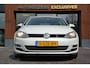 Volkswagen Golf 1.2 TSI Highline