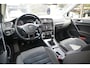 Volkswagen Golf 1.2 TSI Highline