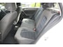 Volkswagen Golf 1.2 TSI Highline