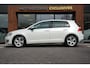 Volkswagen Golf 1.2 TSI Highline