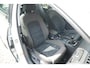 Volkswagen Golf 1.2 TSI Highline