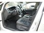 Volkswagen Golf 1.2 TSI Highline