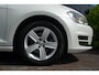 Volkswagen Golf 1.2 TSI Highline