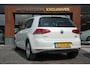 Volkswagen Golf 1.2 TSI Highline