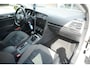 Volkswagen Golf 1.2 TSI Highline