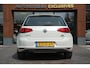 Volkswagen Golf 1.2 TSI Highline