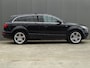 Audi Q7 * S-LINE * LUCHTVERING * KEYLESS !!