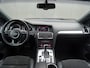 Audi Q7 * S-LINE * LUCHTVERING * KEYLESS !!