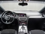 Audi Q7 * S-LINE * LUCHTVERING * KEYLESS !!