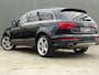 Audi Q7 * S-LINE * LUCHTVERING * KEYLESS !!