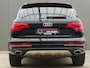 Audi Q7 * S-LINE * LUCHTVERING * KEYLESS !!