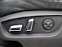 Audi Q7 * S-LINE * LUCHTVERING * KEYLESS !!