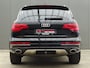 Audi Q7 * S-LINE * LUCHTVERING * KEYLESS !!