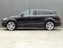 Audi Q7 * S-LINE * LUCHTVERING * KEYLESS !!