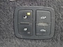 Audi Q7 * S-LINE * LUCHTVERING * KEYLESS !!