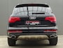 Audi Q7 * S-LINE * LUCHTVERING * KEYLESS !!
