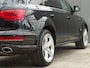 Audi Q7 * S-LINE * LUCHTVERING * KEYLESS !!