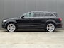 Audi Q7 * S-LINE * LUCHTVERING * KEYLESS !!