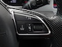 Audi Q7 * S-LINE * LUCHTVERING * KEYLESS !!