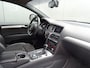Audi Q7 * S-LINE * LUCHTVERING * KEYLESS !!