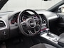 Audi Q7 * S-LINE * LUCHTVERING * KEYLESS !!