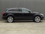 Audi Q7 * S-LINE * LUCHTVERING * KEYLESS !!