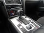 Audi Q7 * S-LINE * LUCHTVERING * KEYLESS !!