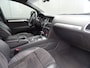 Audi Q7 * S-LINE * LUCHTVERING * KEYLESS !!
